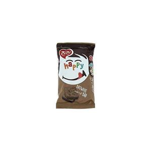 برونی پچ پچ مقدار 50 گرم Pech Pech Brownie 50 gr