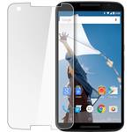 محافظ صفحه نمایش مدل AB-001 مناسب برای گوشی موبایل ال جی Nexus 5X