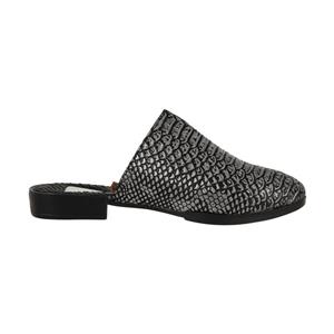 صندل زنانه مینا فخارزاده مدل 1452137-MC Mina Fakharzade 1452137-MC Sandals For Women