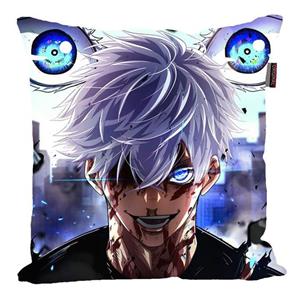 کوسن مدل گوجو ساتورو کد 3676