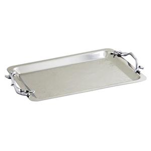 سینی سالی نو مدل مستطیل کد SS-80091