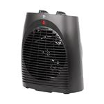 Tech Electric NF20-9BJ Fan Heater 