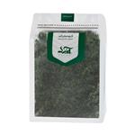 سبزی خشک کرفس آنید - 250 گرم