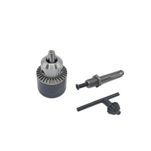 رابط تبدیل چهار شیار به سه نظام کد 1245 مجموعه 4 عددی