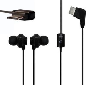 هدفون مدل D880