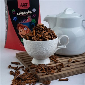 چای سیب آنید - 250 گرم