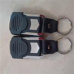 ریموت کنترل طرح بتا کد 433