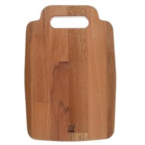 تخته برش ال وی کد 6353460527 LV 6353460527 Cutting Board