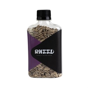 مغز تخمه آفتاب گردان صادراتی آنید - 150 گرم