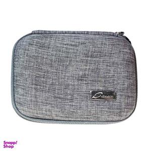 کیف هارد اکسترنال سیبراتون مدل 314s Pro