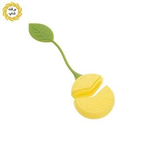 دمنوش ساز مدل Lemon Lemon Herbal Tea Maker