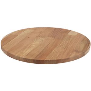 سینی سرو ال وی کد 6353460468