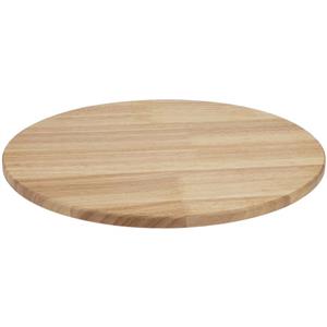 سینی سرو ال وی کد 6353460467