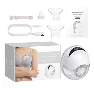 شیردوش برقی مدل my-375