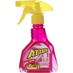 Attack PC01 Anti Steam Glass Cleaner 375 ml