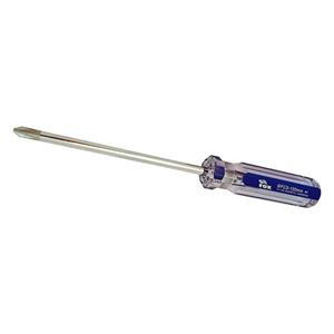 پیچ گوشتی چهارسو فاکس مدل RO - 96