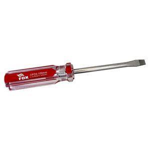 پیچ گوشتی دوسو فاکس مدل RO - 96