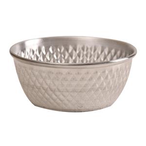 کاسه مدل E-20-366 طرح الماس 20