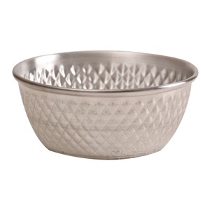 کاسه مدل E-22-367 طرح الماس 22