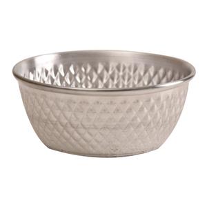 کاسه مدل E-22-367 طرح الماس 22