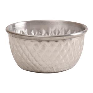 کاسه مدل E-16-364 طرح الماس 16