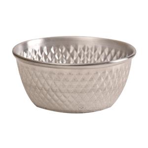 کاسه مدل E-18-365 طرح الماس  18