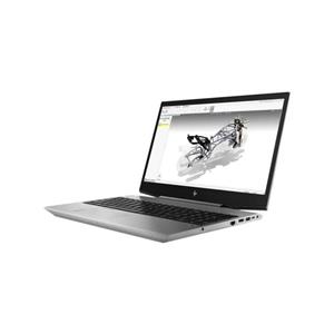 لپ تاپ استوک 15 اینچی اچ پی مدل ZBook G5 HP Laptop 