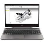 HP ZBook 15 G5 Laptop