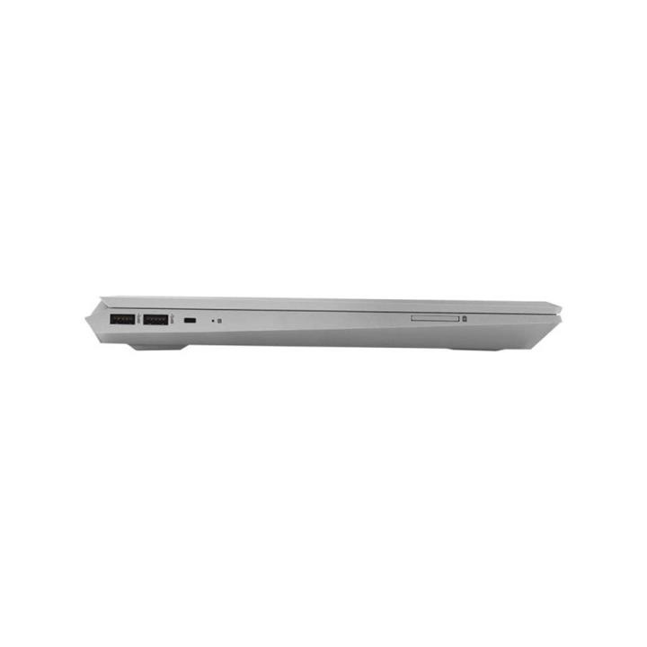 HP ZBook 15 G5 STOCK Laptop