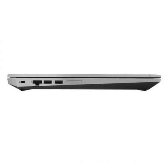 HP ZBook 15 G5 STOCK Laptop