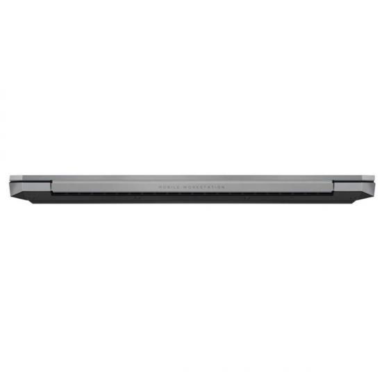 HP ZBook 15 G5 STOCK Laptop