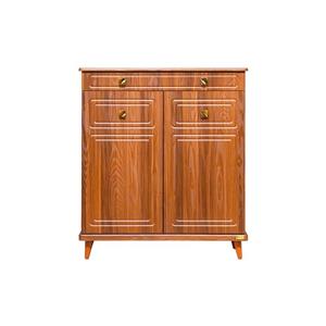 جاکفشی مدل آرتمیس