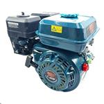 موتور تک بنزینی باس مدل 7.5HP