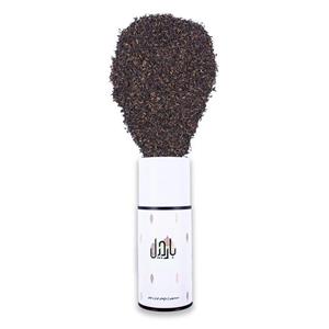 چای سیاه کلکته هم‌نشین بارجیل - 250 گرم