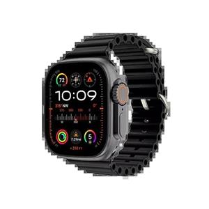 ساعت هوشمند کوئیک ویر مدل KW 6 ULTRA2