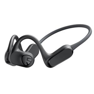 هدفون بلوتوثی ساندپیتز مدل khorshid