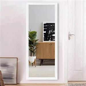 آینه مدل نیم قدی H33