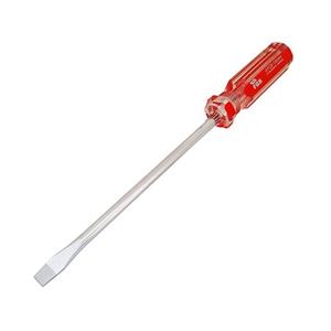 پیچ گوشتی دوسو فاکس مدل - 005