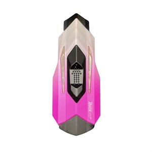 فندک مدل جت گردینت کد DKD-1637
