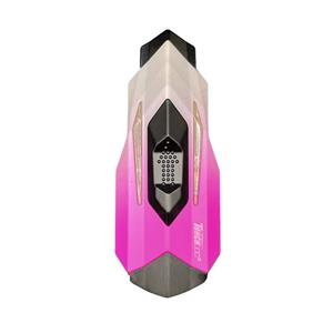 فندک مدل جت گردینت کد DKD-1637