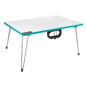 میز تحریر آسا برد مدل ریحانه سایز 40x60سانتی متر