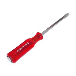 پیچ گوشتی دوسو ضربه خور فاکس مدل - 005