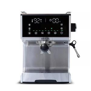 اسپرسوساز تیوارکس مدل 7170
