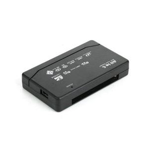 کارت خوان مدل WB-02