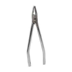 پسته شکن مدل کوییک کد YP-18CM