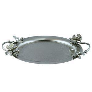سینی سالی نو مدل دایره کد N-6086
