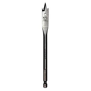 مته برگی کیندو مدل 19212004 سایز 12 میلیمتر
