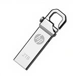 فلش مموری مدل Flash Drive 2 TB  ظرفیت دو ترابایت