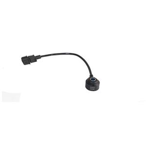 سنسور ضربه خودرو کروز پلاس کد CR390713 مناسب برای پژو 405