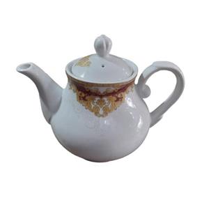 قوری مدل MILAD-303